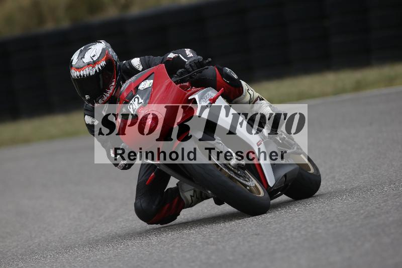 /Archiv-2023/47 24.07.2023 Track Day Motos Dario - Moto Club Anneau du Rhin/22_1